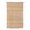 Brown, variant on Sheer Curtains 63 Inch Length, Brown Wood Grain Semi Sheer Curtains Light Filtering Window Treatment, Retro Western Farmhouse Wooden Board Privacy Voile Drapes for Living Room Bedroom 52x63 Inch