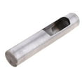thumbnail image 1 of Hole Hollow Round Punch Tool Strap Belt Stitching 18mm, 1 of 7