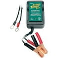thumbnail image 1 of 12V BATT TEND JR, 1 of 2