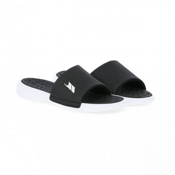 Trespass Slide Mens Cushioned Sandal