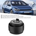 thumbnail image 3 of Fosa Aluminum  Alloy Car Steering Wheel Hub Quick Release Adapter Kit,Steering Wheel Hub Adapter, Quick Release Steering Wheel Hub, 3 of 8