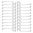 thumbnail image 4 of serony 20x Fruit Tree Branch Limb Spreader Twig Fixing Puller Limb Frame for Garden, 4 of 9