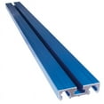 thumbnail image 2 of Kreg KKS1020 Clamp Trak, 2 of 5