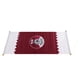 thumbnail image 1 of Bandera de fútbol para fanáticos del fútbol, banderas colgantes para Bar, escuela, deportes, Club, decoración del vestíbulo del jardín, 2022, 1 of 12