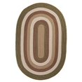 thumbnail image 1 of Brooklyn - Échantillon de Mousse, 1 of 1