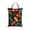 1 PC, variant on Domino Stones Dominoes Game Dice Travel Dirty Laundry Bag 1 PC , Portable Hanging Storage Bag for Gym Camping Beach Business Trips