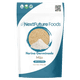 thumbnail image 1 of Harina de Mijo Germinado | SIN Gluten | 907g, 1 of 7