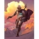 thumbnail image 2 of Rompecabezas de 4 unidades Buffalo Games Star Wars - Desafiante, 2 of 7