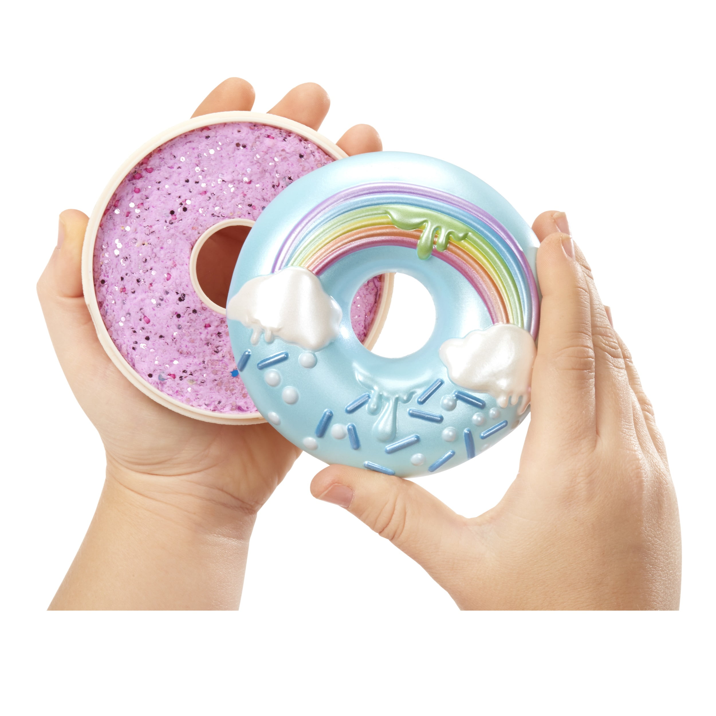 venta de poopsie slime