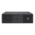 thumbnail image 2 of TRIPPLITE 180V EXTENDED BATTERY MODULE FOR SMART ONLINE UPS 3U RACK/TOWER, 2 of 6