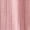 Pink, variant on Children Boy Girl Thin Fish Net Mesh Thermal Pants Pantyhose Tights Outfits for Child Modal Lounge Winter Fall Pantyhose 2026 Clothes Regular Fit