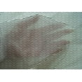 thumbnail image 4 of oneOone Cotton Silk Fabric Artistic Waves Abstract Print Fabric By Yard 42 Inch Wide, 4 of 4