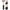 Black, variant on DUAIU Flat Top Kabuki Foundation Brush for Liquid Makeup - Premium Face Makeup Brushes for Liquid, Cream, Mineral Powder Blending Buffing Professional Large Powder Brush (Blue)