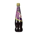 thumbnail image 3 of Ribena Blackcurrant Concentrate, 28.74 fl oz, 1 Count, 3 of 4