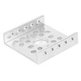 thumbnail image 2 of Channelfor FR FIRS FLL,Uchannel Simple Trou 312100010048 Canaux Robotique Accessoires Haute Performance, 2 of 12