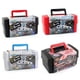 thumbnail image 4 of Accesorios periféricos del juguete giroscópico Burst B-27 caja de almacenamiento de giroscopio caja de herramientas portátil caja de giroscopio, 4 of 6