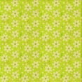 thumbnail image 1 of Ahgly Company Machine Washable Indoor Square Transitional Green Area Rugs, 5' Square, 1 of 7