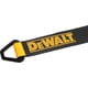 thumbnail image 5 of Correa de amarre para ejes DEWALT DXBC80004 negro/amarilla 2 x 24, 5 of 7