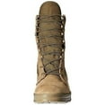 thumbnail image 2 of Bates Men's Usmc Lightweight Durashocks Military and Tactical Boot, 2 of 7