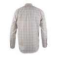 thumbnail image 2 of Jack Pyke Mens Countryman Shirt, 2 of 3