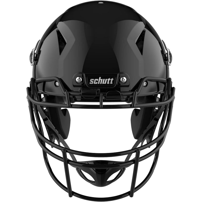 Riddell“Revolution“用フェイスガード リデル フェイスガード スピードフレックス用 SF-2EG-SW