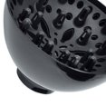 thumbnail image 4 of Advancent 2019 Fregadero de cocina Soporte de succión Esponjas Depuradores Jabón Cuidado del cabello 3 piezas, 4 of 6