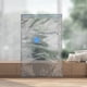 thumbnail image 5 of Bolsa de vacío para almacenamiento de muebles de oficina en casa, nueva bolsa de vacío para almacenamiento de ropa, más espacio y bolsa de almacenamiento a prueba de insectos, 5 of 9