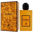 thumbnail image 4 of Perfume Maison Alhambra Floral Profumo EDP 100 ml para mujer, 4 of 4