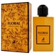 thumbnail image 4 of Perfume Maison Alhambra Floral Profumo EDP 100 ml para mujer, 4 of 4