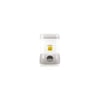 Piyo Piyo Breeze 3 in 1 Steam Sterilizer & Dryer