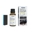 thumbnail image 4 of jinwen Car Plastic Restorer Car Plastic Parts Refurbish Agent Car Part Retreading Agent, 4 of 9