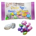 thumbnail image 1 of COOKIE&CREME EGGS BAG, 1 of 1