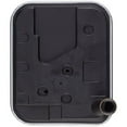 thumbnail image 2 of Transmission Filter Kit Fits select: 1999-2007 CHEVROLET SILVERADO, 1997-2000 CHEVROLET GMT-400, 2 of 3
