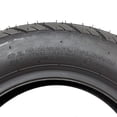 thumbnail image 5 of MMG Front Tire 110/90-10 Tubeless for big street gas scooters, Elite 250, 5 of 5
