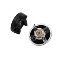 thumbnail image 2 of 24 Base Gear and Blade Gear Replacement Part,Compatible for Magic MB1001 250W Blenders, 2 of 7
