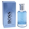 thumbnail image 1 of Fragancia Hugo Boss Bottled Tonic 100 ml, 1 of 3