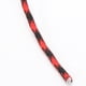 thumbnail image 5 of Paracord 550 Cuerda de paracaídas Cuerda de cuerda Mil Spec Cuerda de supervivencia de 100 pies Likrtyny Para estrenar, 5 of 7