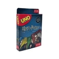 thumbnail image 4 of ONE FLIP! uno tom&amp;jerry Board Games Playing Card UNO No mercy Card Christmas Table Game for Children Adults Kid Birthday Gift SH, 4 of 6