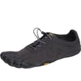 thumbnail image 5 of Vibram Kso Eco Grey, 5 of 5