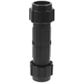 thumbnail image 4 of REOFLYUP Kayak Replacement Paddle Connector Square Shape Stable Attachment 1 Pack, 4 of 7