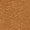 Warm Camel Brown, variant on Women's Jaxon Mid Calf Heeled Boot Black Smooth 5.5M