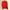 Watermelon red, variant on DondPO Kimono Cardigans Womens Solid Button Down Long Sleeve Classic V Neck Knit Cardigan Sweater Lightweight Cardigan Knit Cardigans for Women Beige L Clearance！