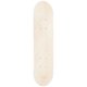thumbnail image 2 of Tabla de skate en blanco, patineta sin terminar, bricolaje, graffiti en blanco Patineta, 2 of 3