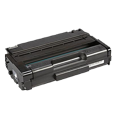 thumbnail image 1 of Zoomtoner Compatible Ricoh Aficio SP3510N Ricoh 406465 High Yield laser Toner Cartridge, 1 of 1