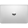thumbnail image 5 of Restored HP Probook 640 G8 14" 16GB 256GB SSD Core™ I7-1185G7 3.0GHz WIN11P, Silver (Refurbished), 5 of 5
