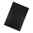 thumbnail image 4 of licencia de licencia de Fibra de Carbono Negra Mate/acabado 200x300mm , I 3.0mm shamjiam Panel de placa de fibra de carbono, 4 of 8