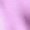 Purple, variant on Brilliant Sleepwear for Women Set Women's Casual Print Colorblock Frill Hem Set Housewear Sexy Suspender Vest Suit Clearance Clothes under $5.00