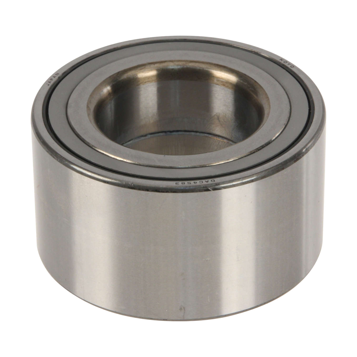 koyo-wheel-bearing-walmart-walmart