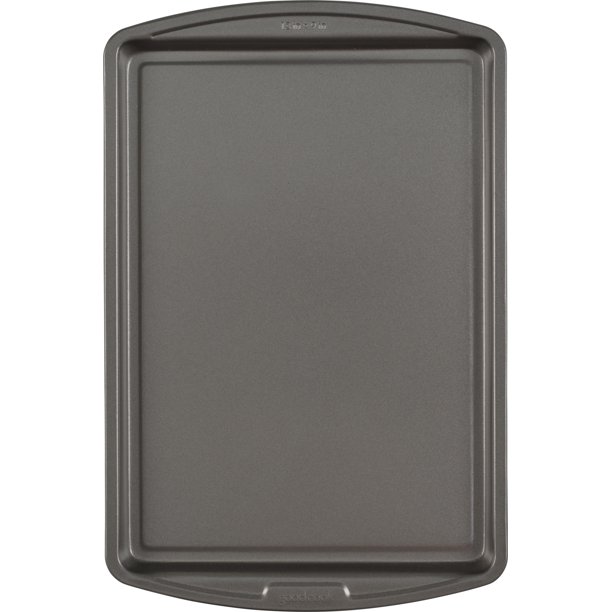 Good Cook 13" x 9" Small Cookie Sheet