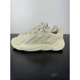 thumbnail image 4 of Size 11.5 - Adidas Ozelia Savanna Sand, 4 of 6